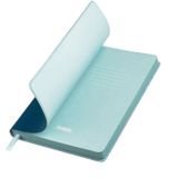  ���������� Latte NEW ��������������, ���...