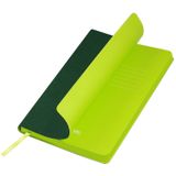  ���������� Latte NEW ��������������, ���...