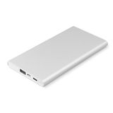    NEO AX120L Quick, 12...