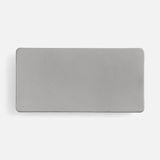   Magnet Matto, 