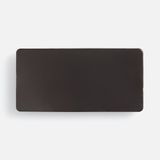   Magnet Matto,  