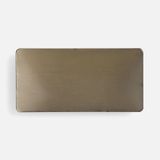   Magnet Matto, 