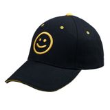    CUSTOM MERCH, 6 ...