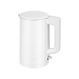    Xiaomi Electric Ket...