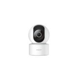    Xiaomi Smart Ca...