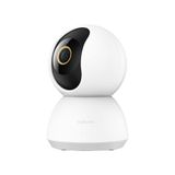    Xiaomi Smart Ca...