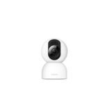    Xiaomi Smart Ca...