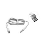   Mi USB-C Cable 1m White