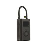    Xiaomi Portable E...