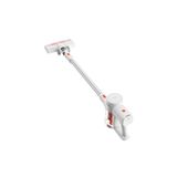    Xiaomi Vacuum Cle...