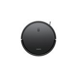  - Xiaomi Robot Vacuum E10C