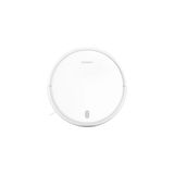  - Xiaomi Robot Vacuum E12