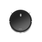  - Xiaomi Robot Vacuum E5 (Bl...