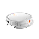  - Xiaomi Robot Vacuum E5 (Wh...