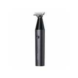   Xiaomi UniBlade Trimmer X300