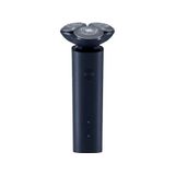   Xiaomi Electric Shaver S10...