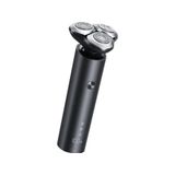   Xiaomi Electric Shaver S30...
