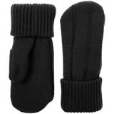  ������� Knit Beat, ������