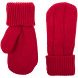  ������� Knit Beat, �������