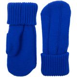  ������� Knit Beat, �����