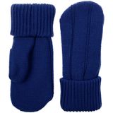  ������� Knit Beat, �����-�����