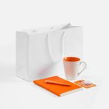  ����� Flat White, ���������