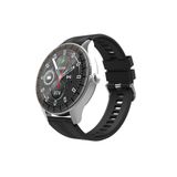    IoT Watch GTR, 2   ...