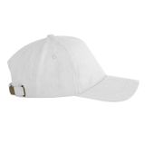   STAN 5   260, 12