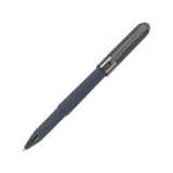  ����� ����������� ��������� Monaco ����-...