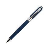  ����� ����������� ��������� Monaco ����-...