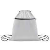  ������ �����  