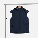   Sfera, -