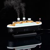  - Steam Stream, ...