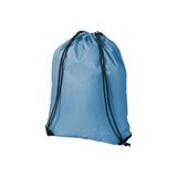  ������ Oriole