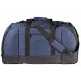  ����� �������� Nevada