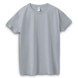  �������� Imperial 190, �����