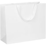  ����� �������� Manilla L, �����