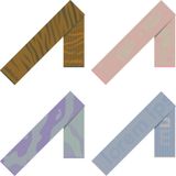  ���� Fung XXL �� �����, �����