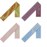  ���� Fung XXL �� �����, ����������