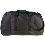  ����� �������� Nevada