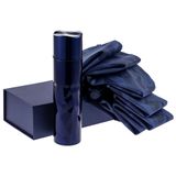   Gems:   , 