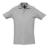  ������� ���� ������� SPRING II, ����� ��...