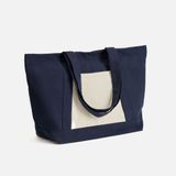   Shophop,   