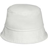  ������ Sombra, �����