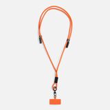  - energyFlex Power Delivery...