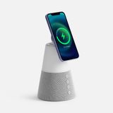  Bluetooth-   ...