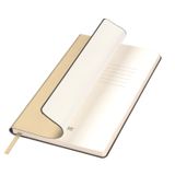  ���������� ����� (Spark) ��������������,...