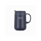   THERMOcafe 
TCCM-460SY, 460 ...