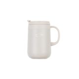   THERMOcafe 
TCCM-460SY, 460 ...