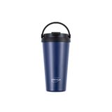  ����������� THERMOcafe 
TCCM-500KA, 500 ...